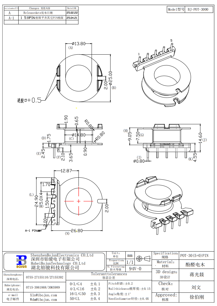 QQ20250504-092909.png
